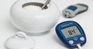 come riconoscere il diabete mellito